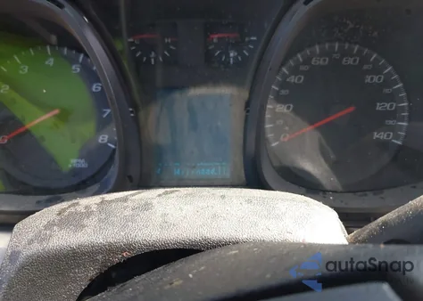 2013 Chevrolet Equinox Ls из США, поврежденный, VIN 2GNALBEK9D1164768